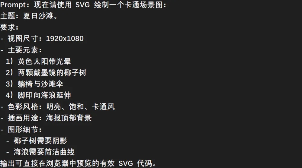 阿里Qwen3.5马年首开源!35B性能逆袭235B,给开发者送省钱绝招