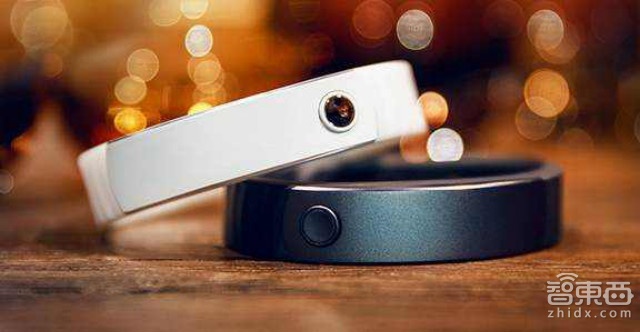 全球可穿戴产品Top100