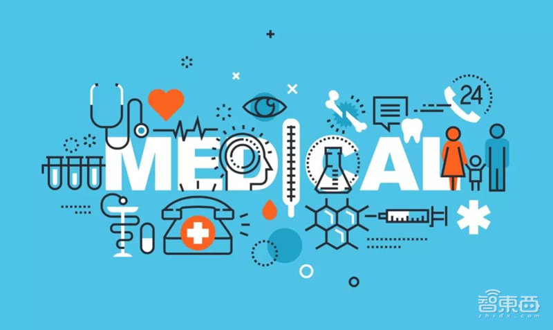 30位海外科技大佬预判2021年：居家办公还会持续很久