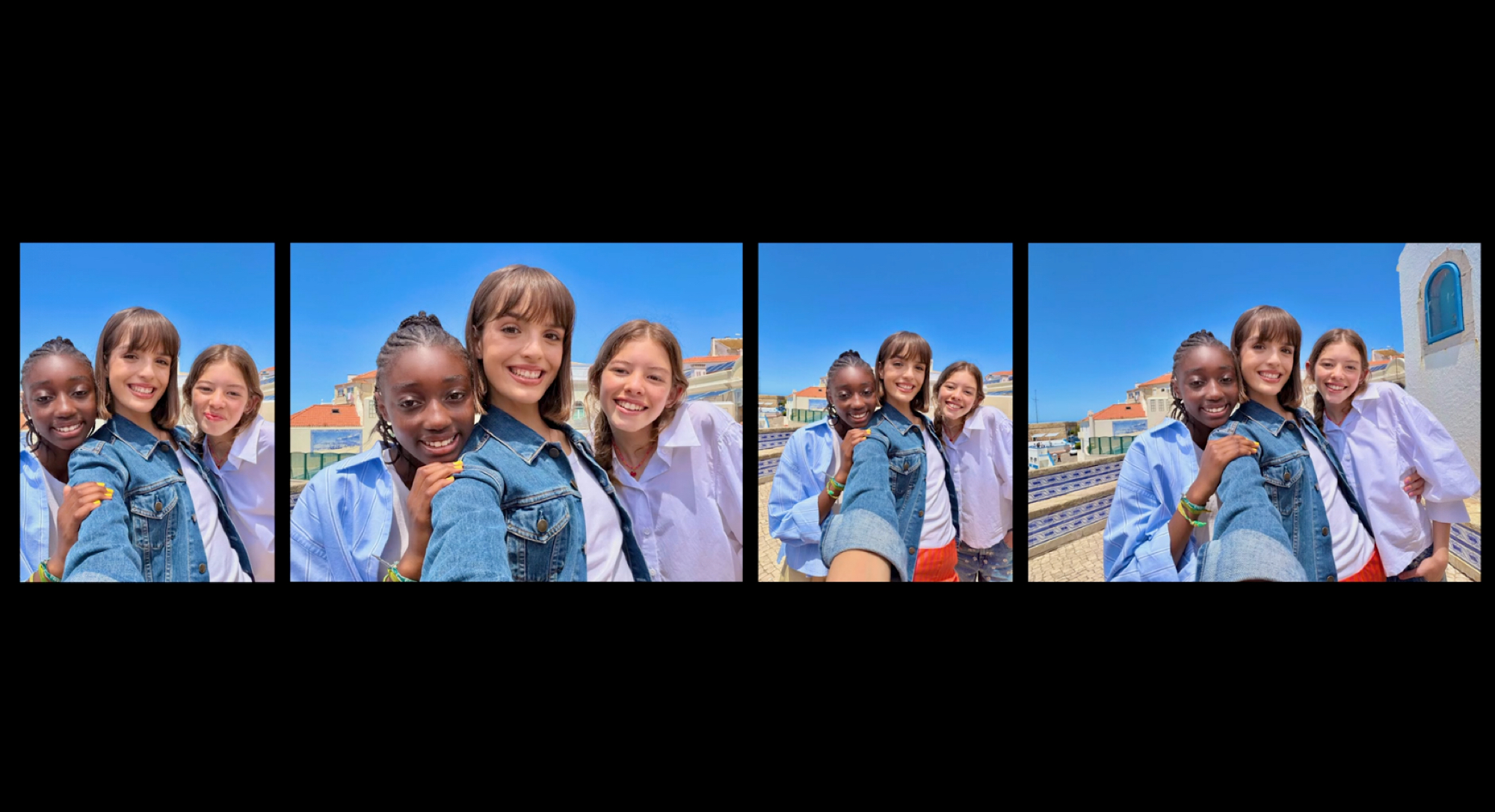 苹果iPhone 17直捅安卓老巢,库克终于大方了一把