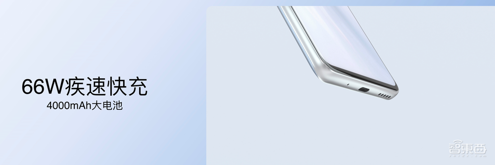 成立2个月杀入高端市场TOP3,手机新玩家Hi nova再发5G新机