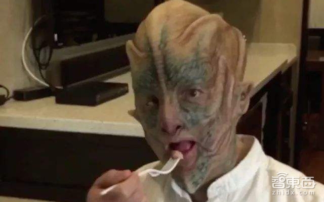 全球千亿美元富豪第一人!贝索斯的首富之路