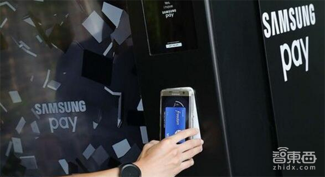 智东西晚报:上海共享单车标准将出台 蔚来在美推无人驾驶概念车