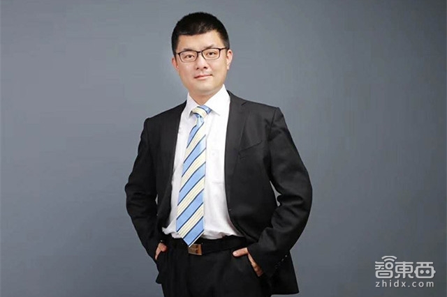 软银投资千万 500万辆车提供数据 这家公司凭啥叫板地图巨头