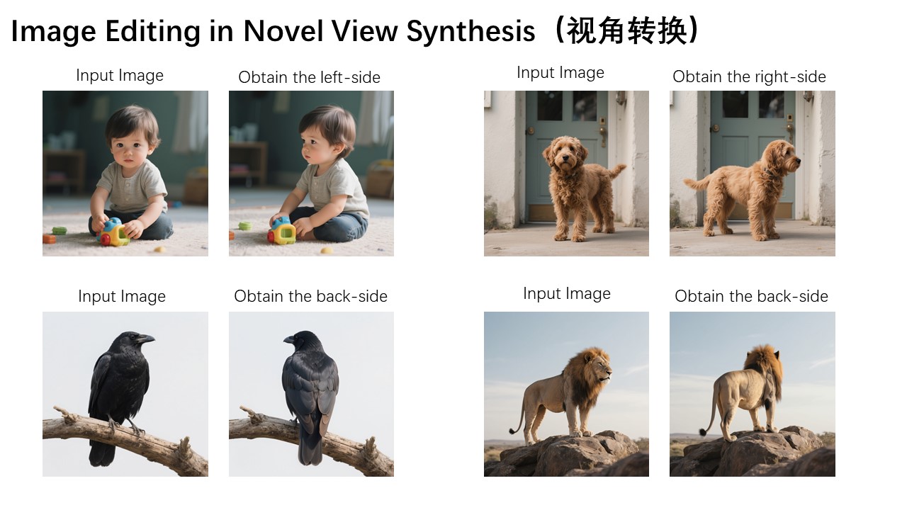 阿里“干掉”PS了，深夜正式开源