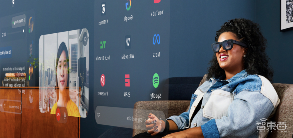 狂砸10万片H100 GPU训练!扎克伯格剧透Llama 4,隔空对战马斯克