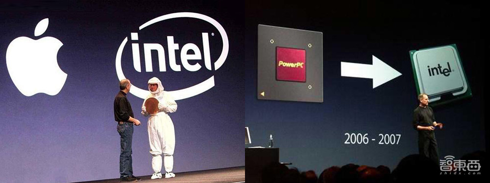 MacBook Pro 16首发体验！内外脱胎换骨的性能怪兽