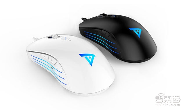 硬创先锋李晓峰:魔兽人皇“SKY”都创业做硬件了