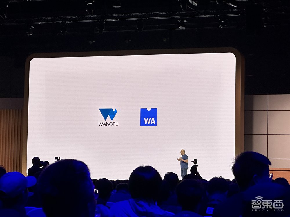 谷歌掏出一揽子开发者利器,小米SU7已经用上
