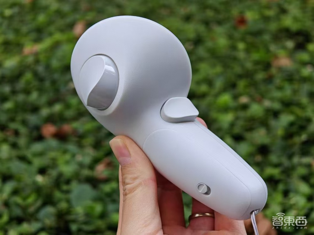深度体验PICO 4 Ultra:4299元,能否成为苹果Vision Pro最佳平替?