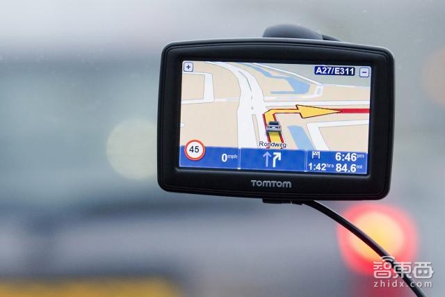 谷歌眼镜只能排最后!时代周刊评出这50大影响世界科技产品