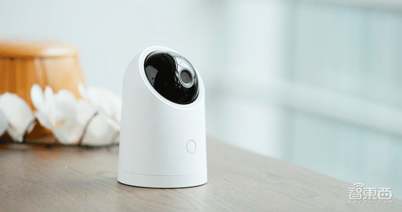 性能提升十倍!华为云是如何在一个“爆款”摄像头中做到的?