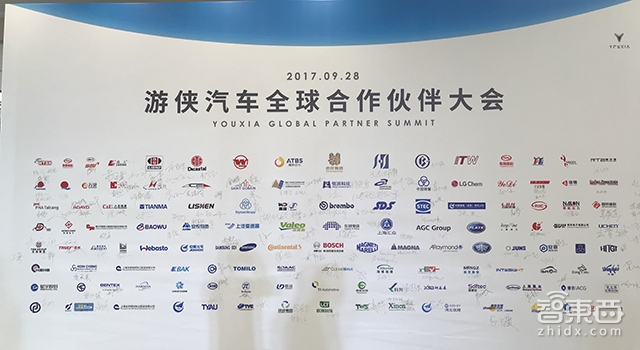 游侠新车动力能秒特斯拉?供应商:基本符合验证