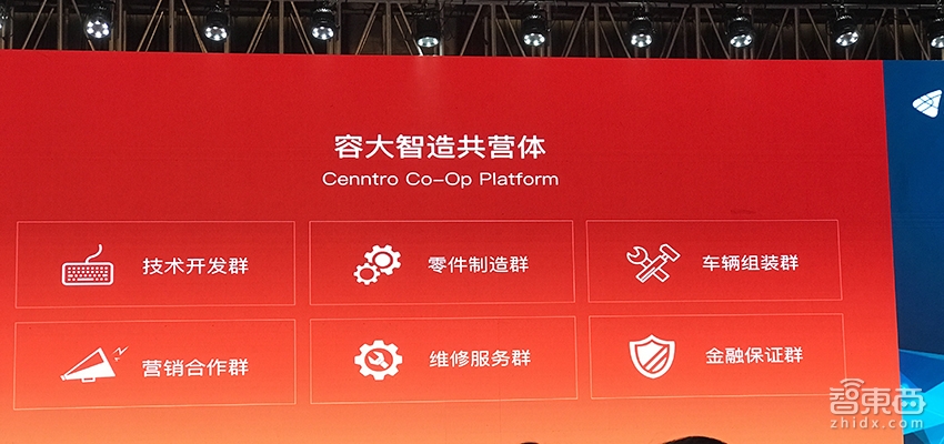 9家明星出行公司2017年中总结：做平台 玩大的！