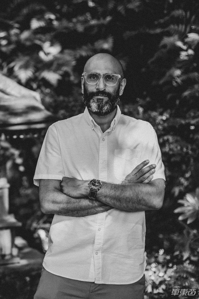 日产内斗真相首次曝光:高管设局送戈恩入狱,黑客曾入侵公司系统