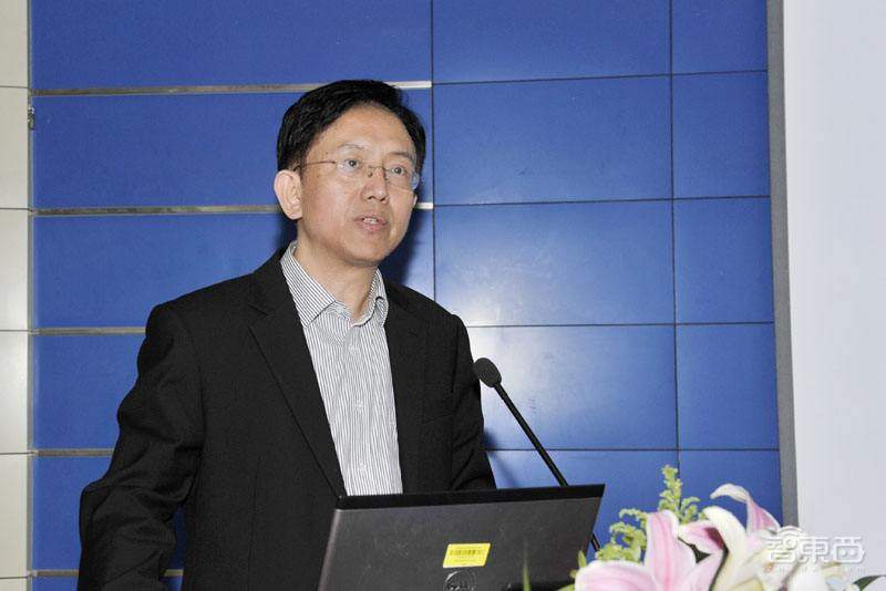 重磅!清华类脑芯片登上Nature封面,已成立公司,颠覆冯诺伊曼!