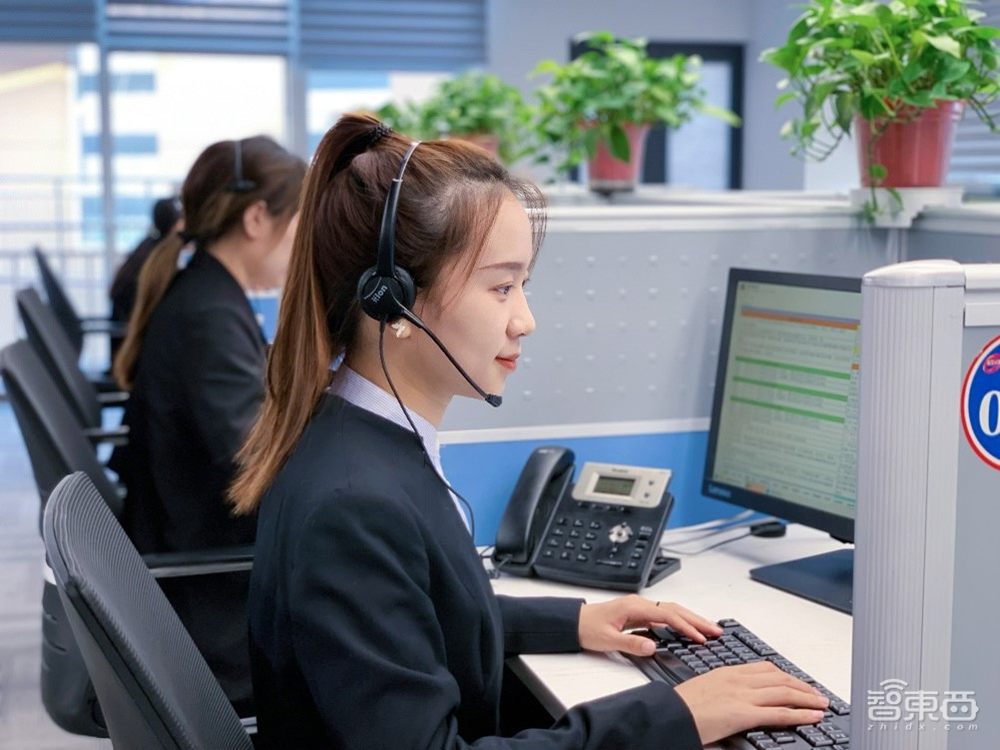 产业AI新战事:京东云亮出最接地气的数智供应链答案