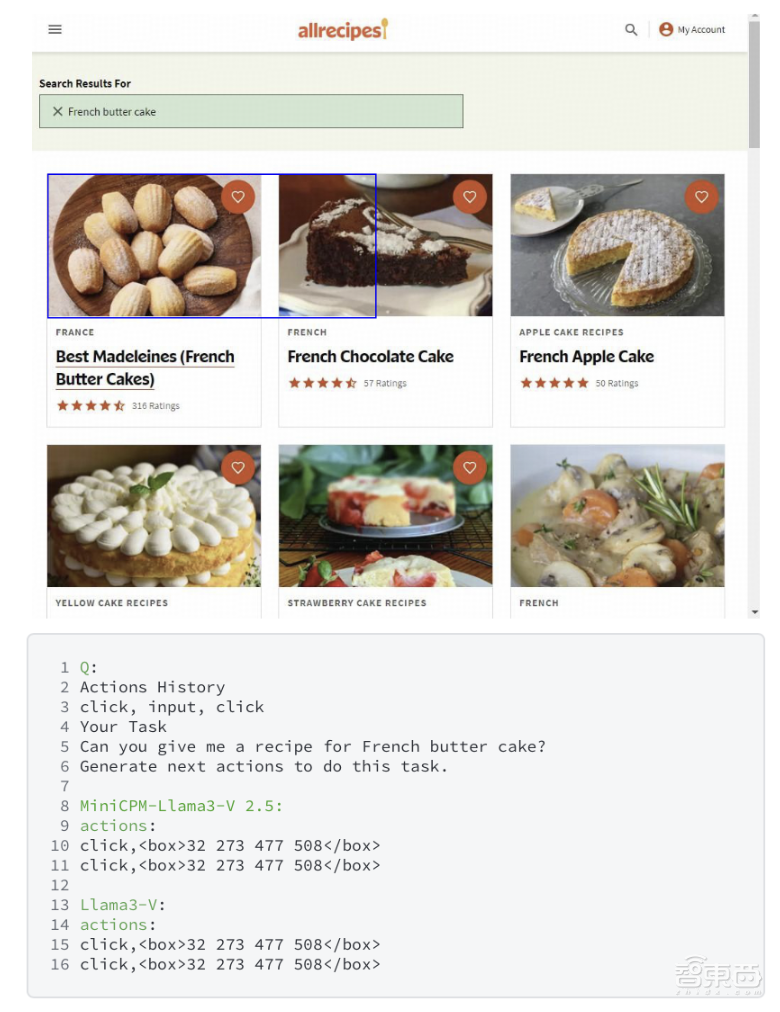 斯坦福AI团队抄袭国产大模型?连识别“清华简”都抄了!清华系团队发文回应