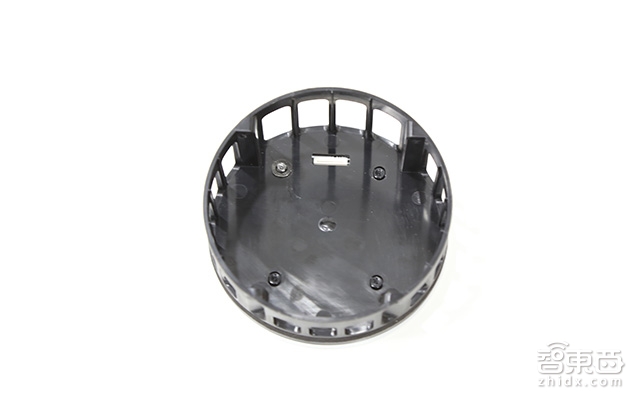 大拆解第二季:解剖中国最强三大智能音箱