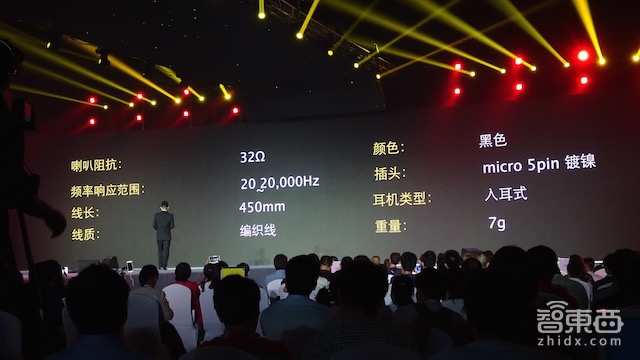 奥图发了款AR酷镜 与谷歌眼镜有啥不同?