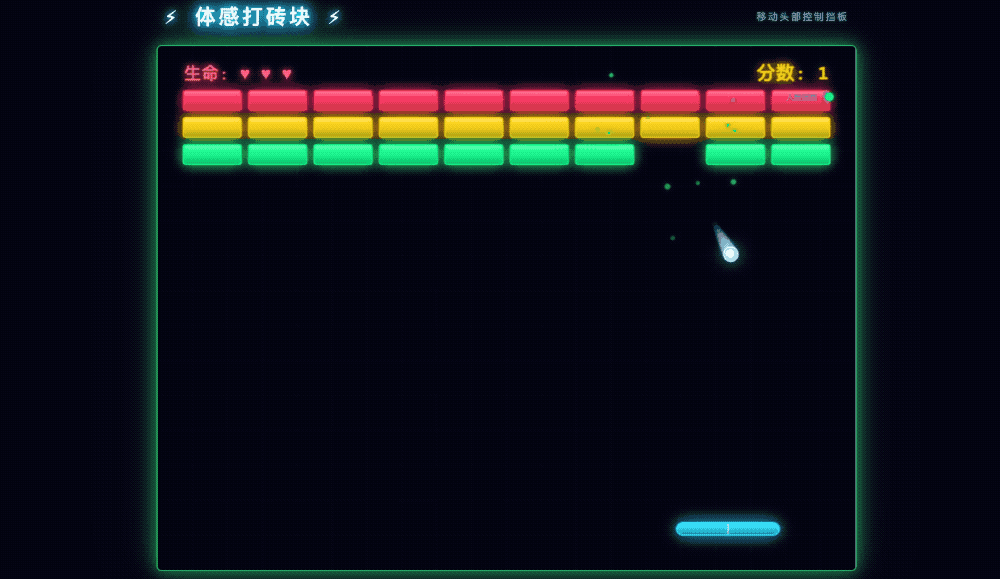 阶跃Step 3.7 Flash拿下AA榜第一，让Agent从「跑Demo」到「能搞钱」