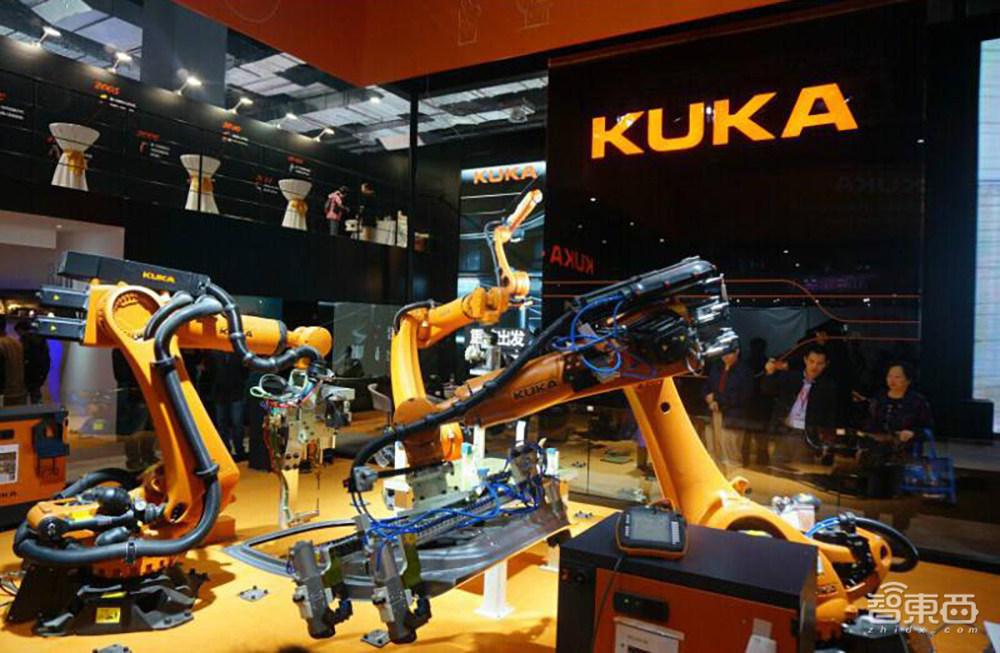 深度:家电并购黄金时代落幕