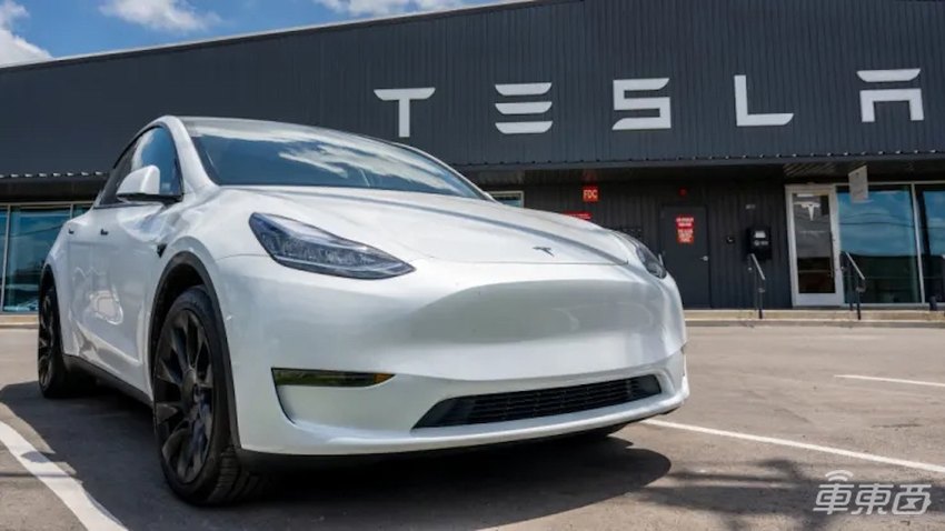 特斯拉面临美国相关部门多项调查，自动驾驶营销方式备受质疑