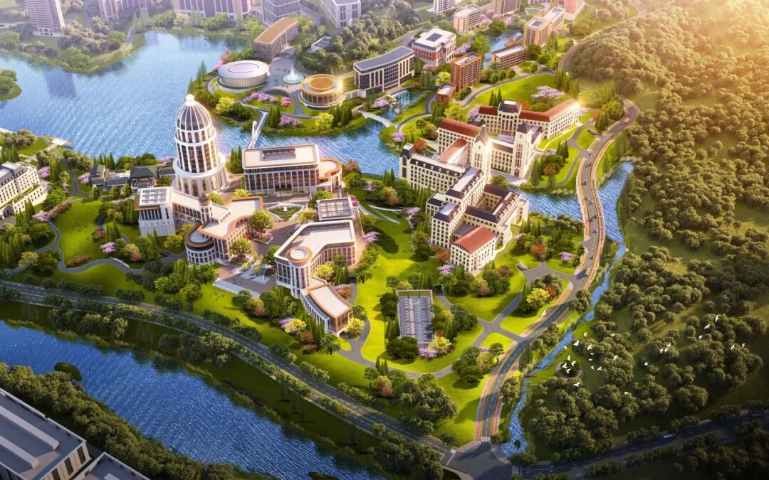 2025湾区半导体产业生态博览会将于10月15日-17日在深圳会展中心(福田)举行