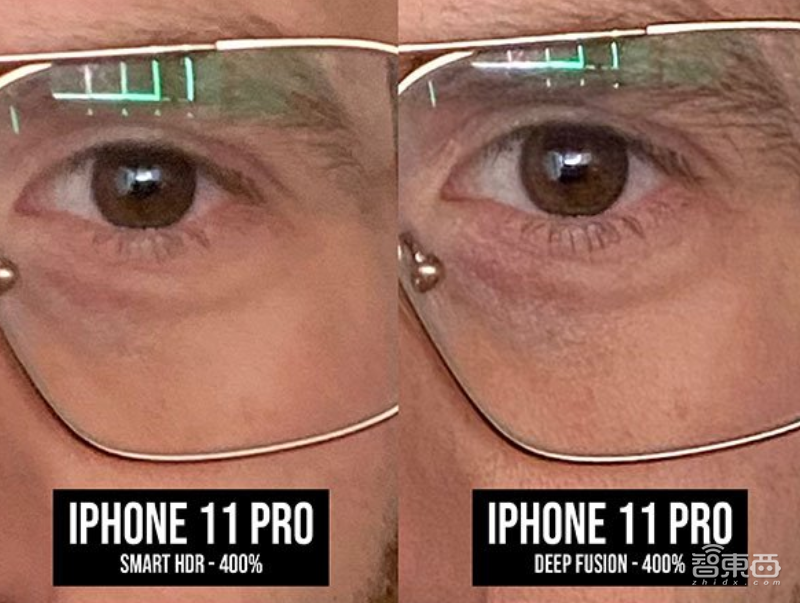 OPPO小米互掐,三星黄雀在后!一文看透屏下摄像头暗战