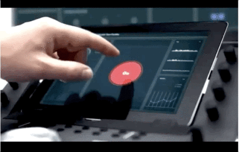 高通最强芯骁龙865来了!5G网速全球最快,AI算力翻倍,小米OPPO抢首发