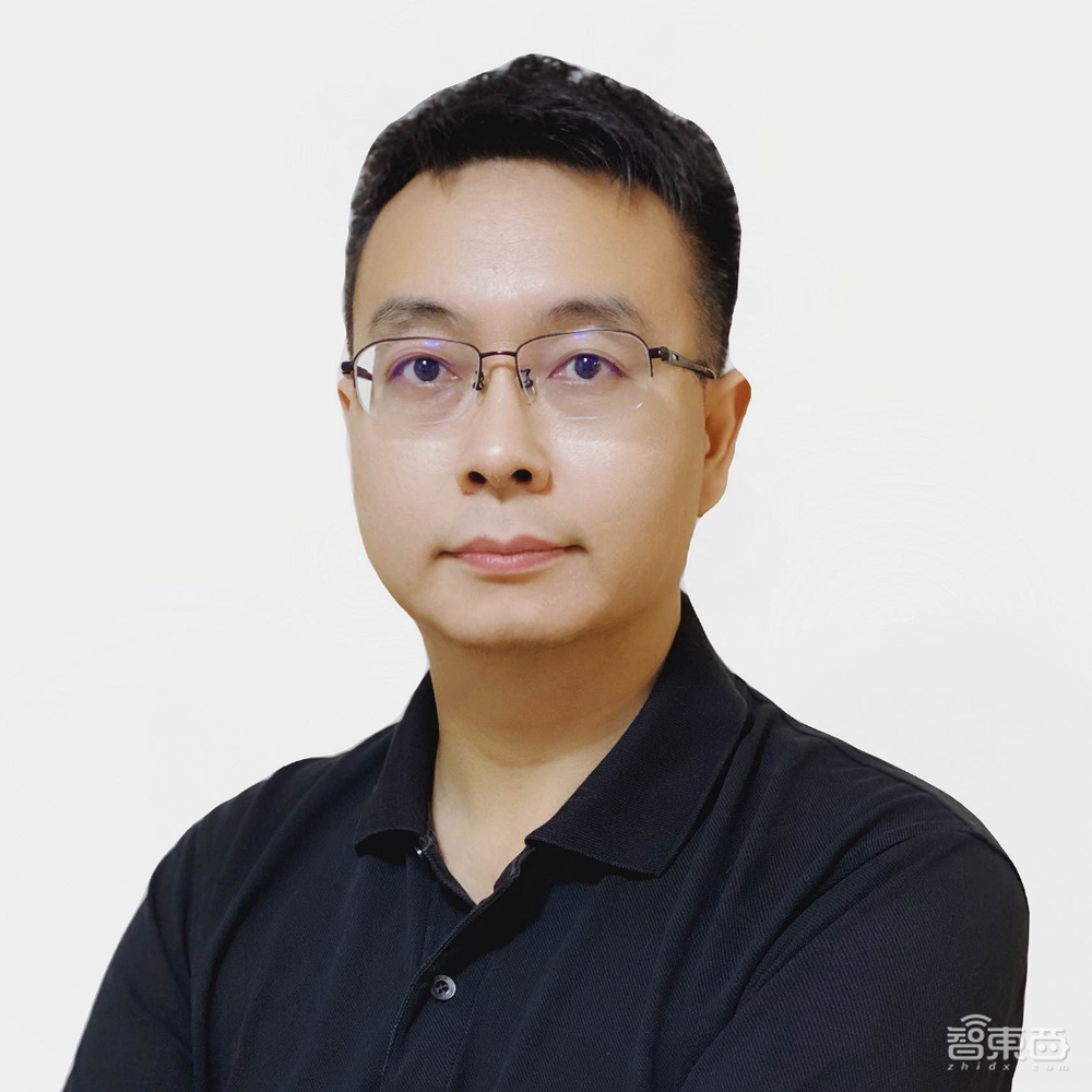 上交大戴国浩教授开场,大模型峰会嘉宾阵容公布!AI智能体研讨会也请到了Manus最强平替