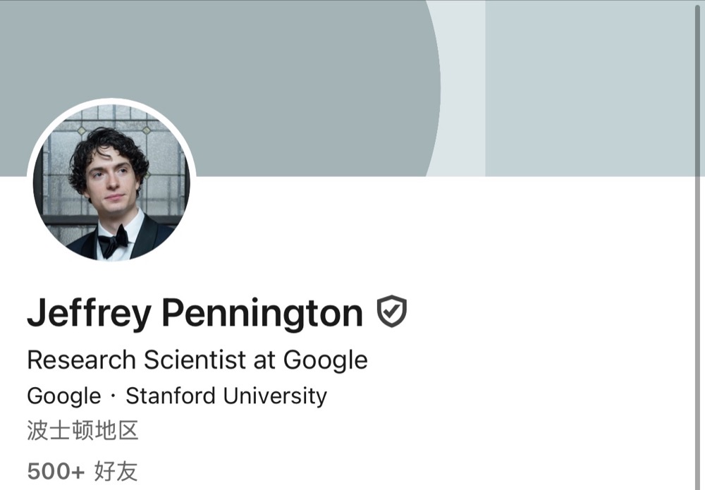 黄仁勋苏姿丰，投了田渊栋！