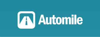 投融资周报:百亿级并购2起,奇幻工房镭神智能等完成融资!国内外10起投融资