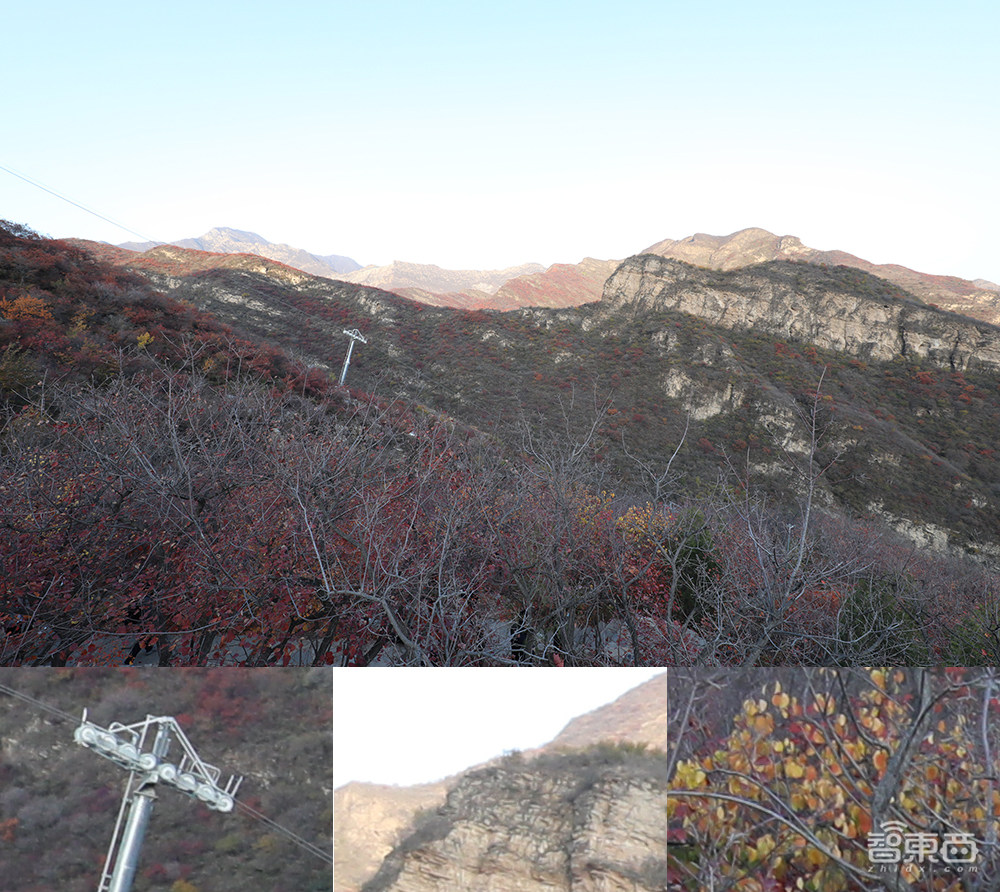 苹果手机拍照要秒单反?iPhone 12 Pro一周深度体验