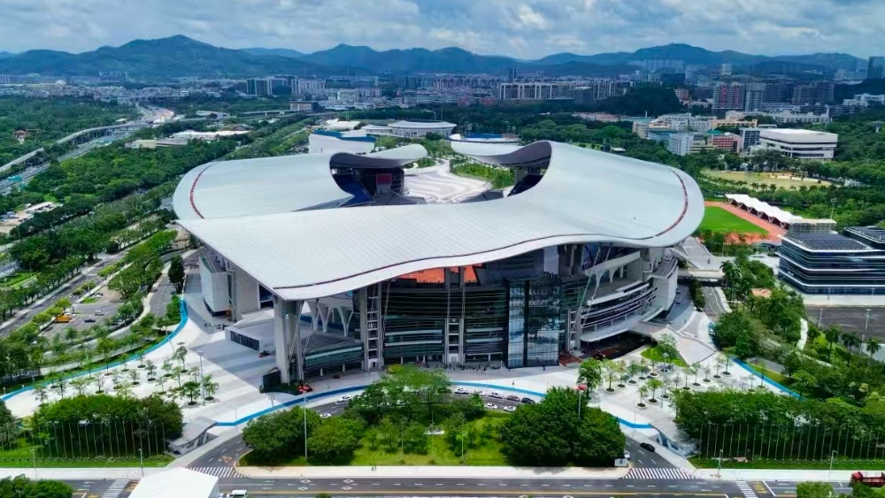 别只盯着Gemini 3！这款国产模型提前实现“随手拍解题”，速度超Gemini 2.5 Flash五倍