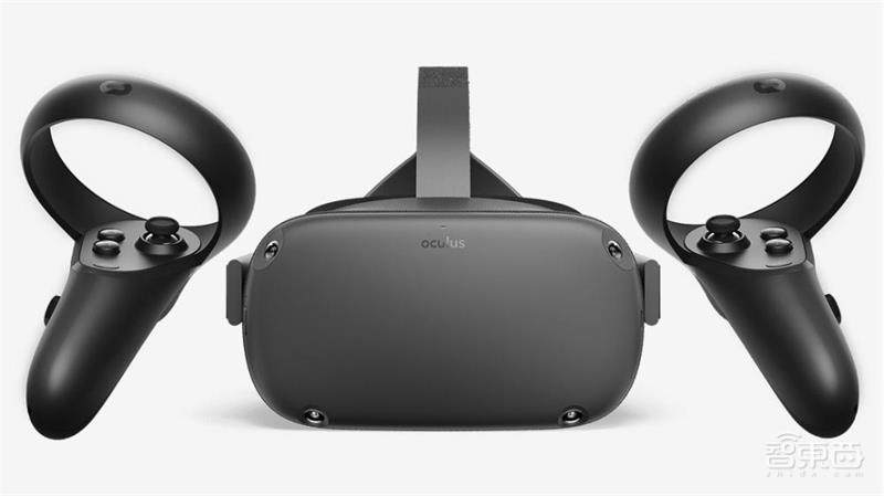 国产VR一体机皇Pico neo2体验:轻装上阵玩VR游戏大作!