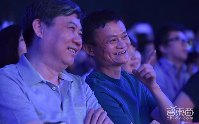 特写:23家砸下千亿真金白银 起底新造车运动这三年