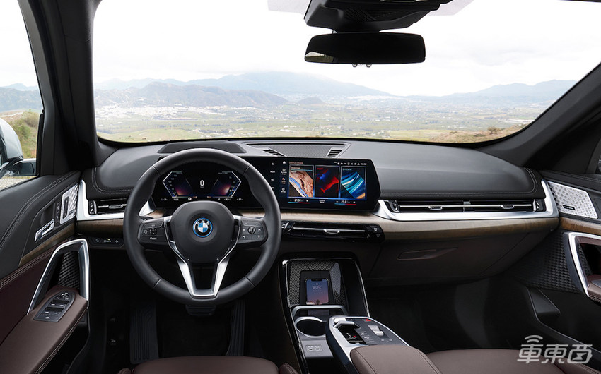 “消失”的奥迪，要被踢出BBA了吗？