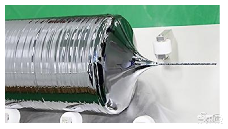 深度揭秘硅片产业,巨大潜力成就半导体材料之王【附下载】| 智东西内参