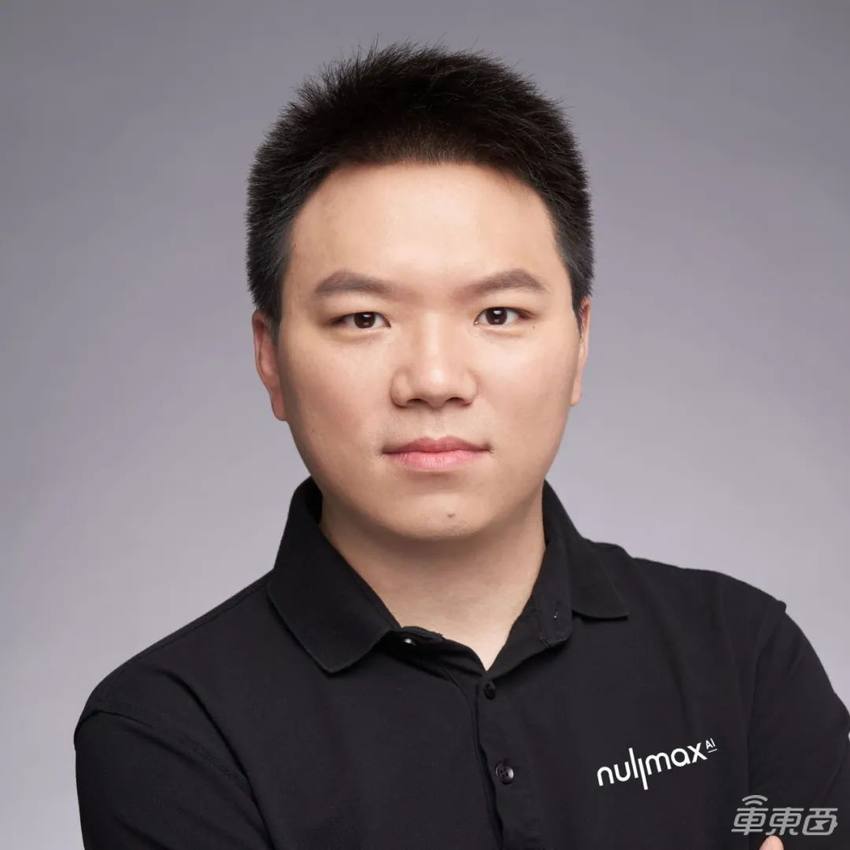 BEVFormer一作、UniAD一作领衔解读BEV感知!年底最强自动驾驶峰会下周开启