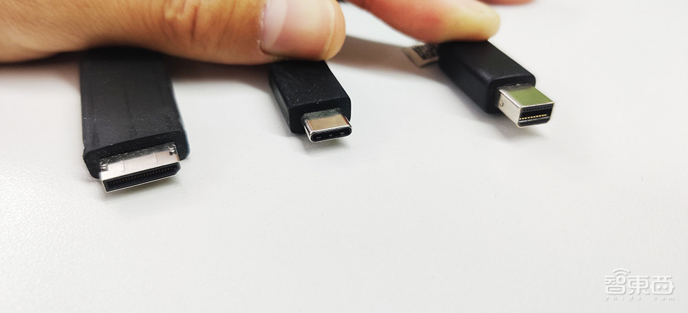 惠普VR头显Reverb G2深度体验:2020年如果你只需要一款VR头显,那就是它