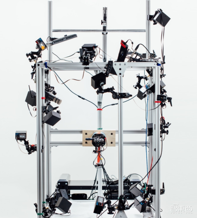 OpenAI新突破!机器手自学单手解魔方,模拟训练“上千年”