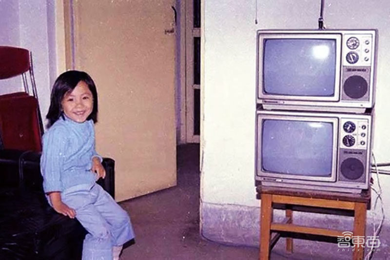 11个涨停股价翻倍!解密康佳造芯疑云,四年前布局三家公司