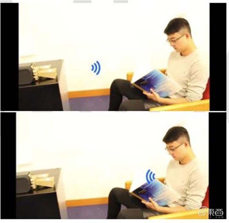 让人工智能有情感的秘诀！清华权威报告看透情感计算【附下载】| 智东西内参