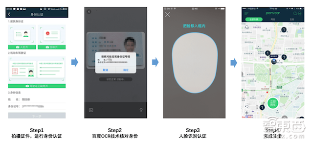 百度AI平台航母下水 加速赋能垂直行业