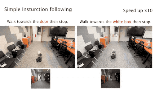 智源连甩近20项王炸研究进展！语言、多模态、具身、生物计算+大模型“操作系统”