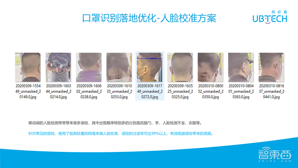 优必选研究院副院长程骏39页PPT讲解机器视觉在服务机器人中的应用【附PPT下载】