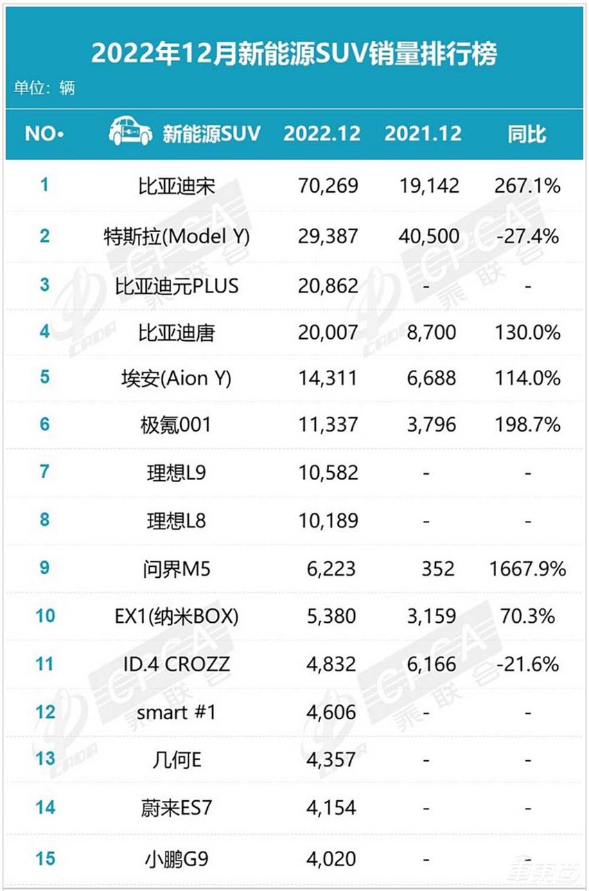 30年未跳槽，从应届干到一把手，他能改命丰田吗？