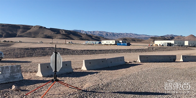 贾跃亭的造车梦再遭挫 FF美国工厂确认停工