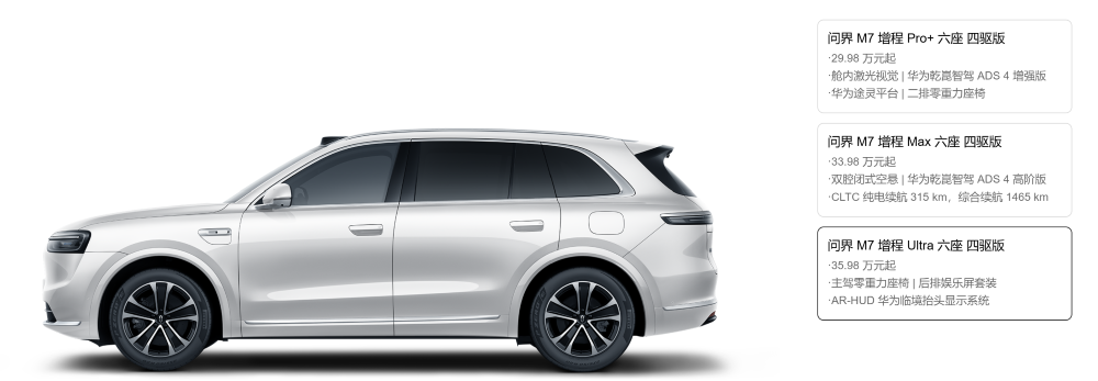 车企狂抢明年订单!10家车企掏钱补贴购置税,小米理想奇瑞都出手了